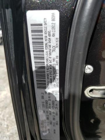 Photo 10 from auction – 2017 RAM 1500 SLT with VIN 3C6RR7LTXHG593313