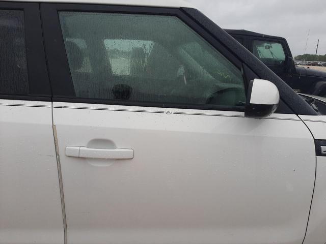 Photo 5 from auction – 2016 KIA SOUL with VIN KNDJN2A25G7378611