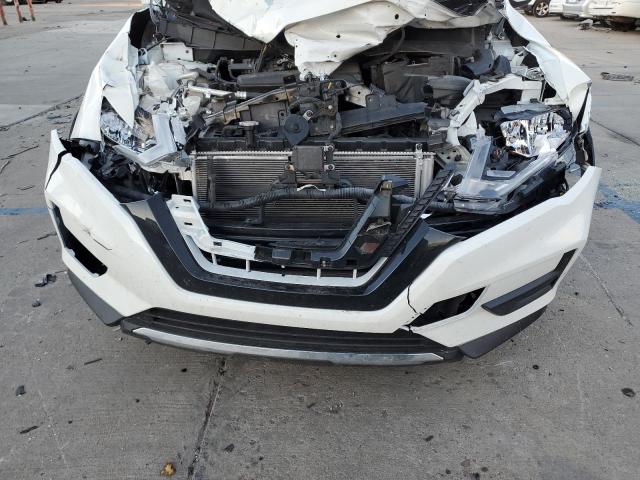 Photo 9 from auction – 2019 NISSAN ROGUE S with VIN KNMAT2MV9KP511245