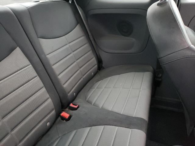 Photo 6 from auction – 2012 FIAT 500 SPORT with VIN 3C3CFFBR1CT100596