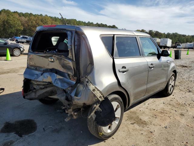 Photo 4 from auction – 2016 KIA SOUL with VIN KNDJN2A20G7376636