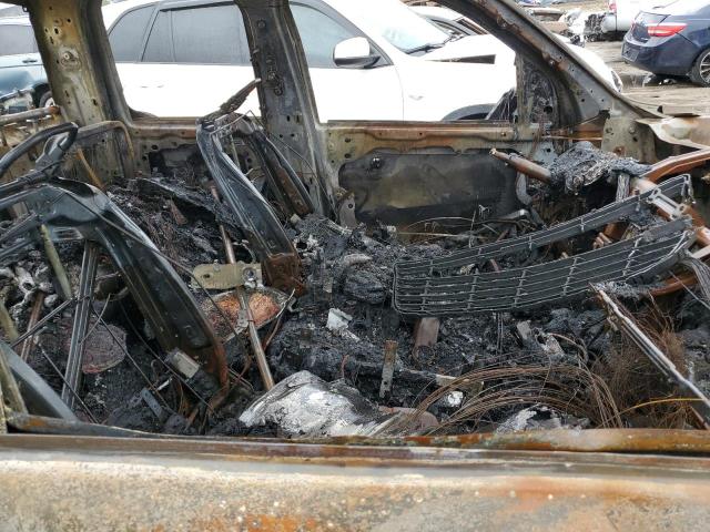 Photo 5 from auction – 2020 RAM 1500 LARAM with VIN 1C6RREDT3LN123854