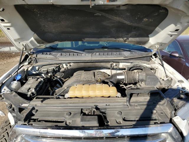 Photo 7 from auction – 2015 FORD F150 SUPER with VIN 1FTEW1EG3FKF14812