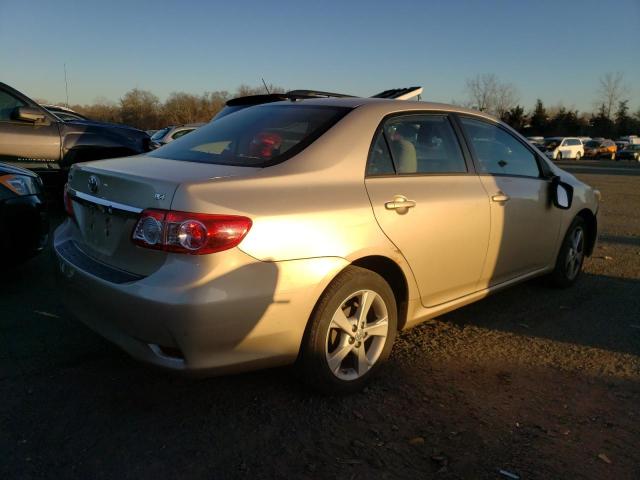 Photo 4 from auction – 2012 TOYOTA COROLLA BA with VIN 5YFBU4EE6CP040439