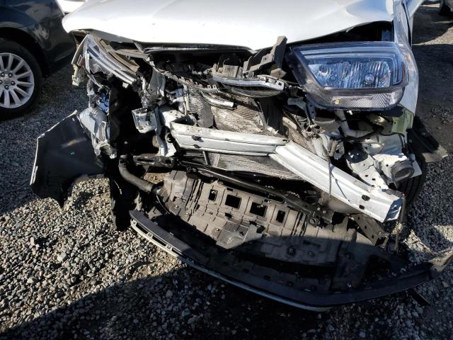 Photo 9 from auction – 2018 BUICK ENCORE with VIN KL4CJ3SB9JB670866
