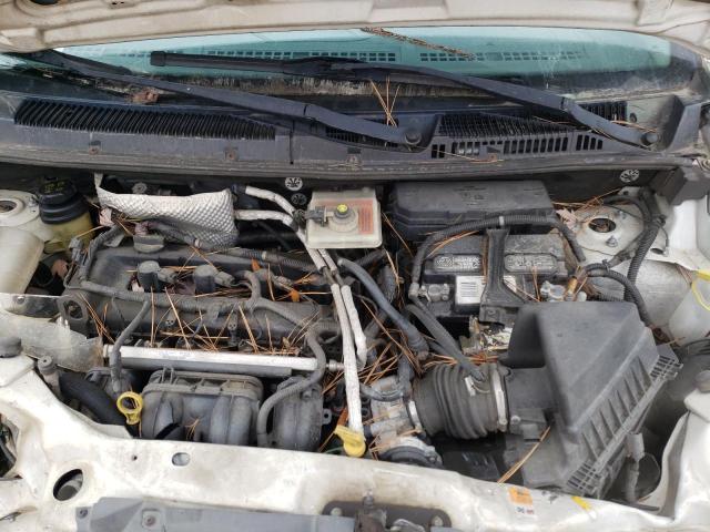 Photo 7 from auction – 2013 FORD TRANSIT CO with VIN NM0LS7BN1DT174766