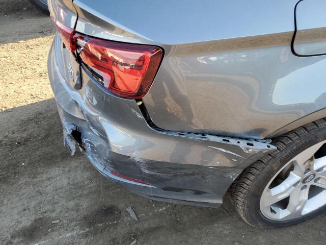 صورة رقم 9 من المزاد - 2018 AUDI A3 PREMIUM مع VIN WAUB8GFF0J1060164