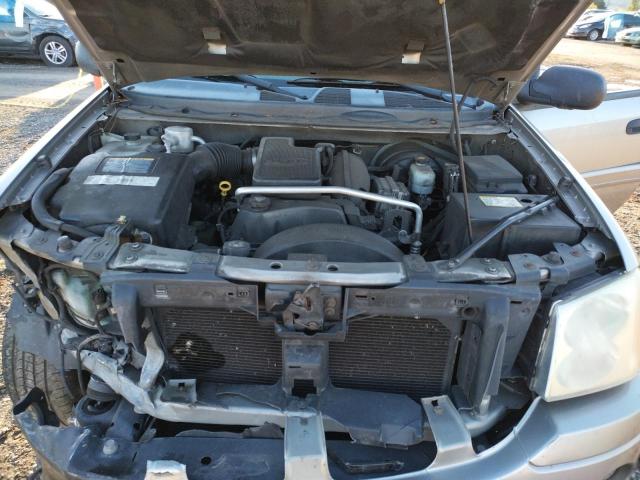 Photo 7 from auction – 2003 GMC ENVOY with VIN 1GKDS13S632228547