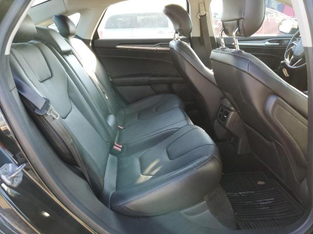 Photo 6 from auction – 2014 FORD FUSION TIT with VIN 3FA6P0K92ER260348