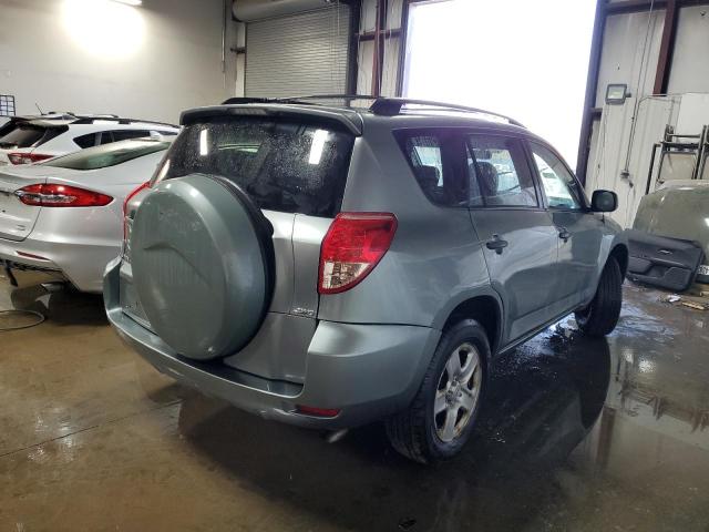 Photo 4 from auction – 2008 TOYOTA RAV4 with VIN JTMBD35V485169939