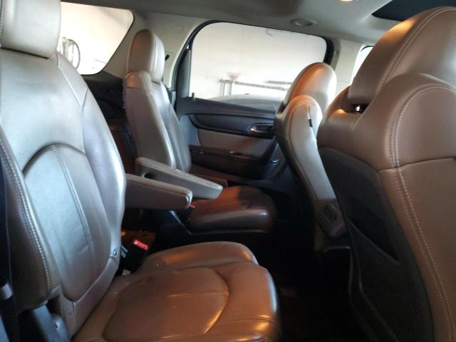 Photo 6 from auction – 2013 GMC ACADIA SLT with VIN 1GKKRRKD7DJ186580