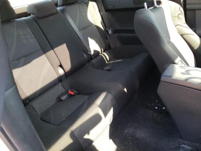 Photo 6 from auction – 2013 TOYOTA SCION TC with VIN JTKJF5C72D3057192