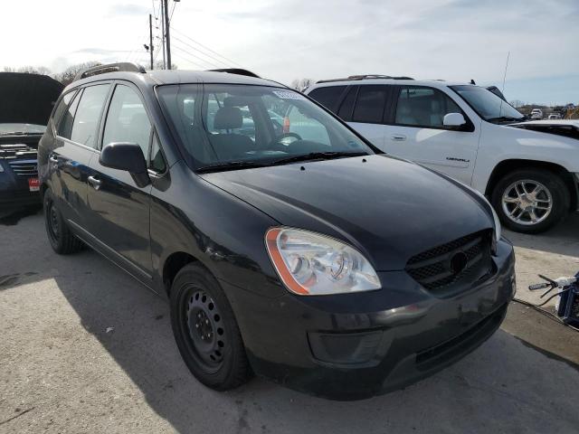 Фото 1 с аукциона – 2009 KIA RONDO BASE с VIN KNAFG529X97274564