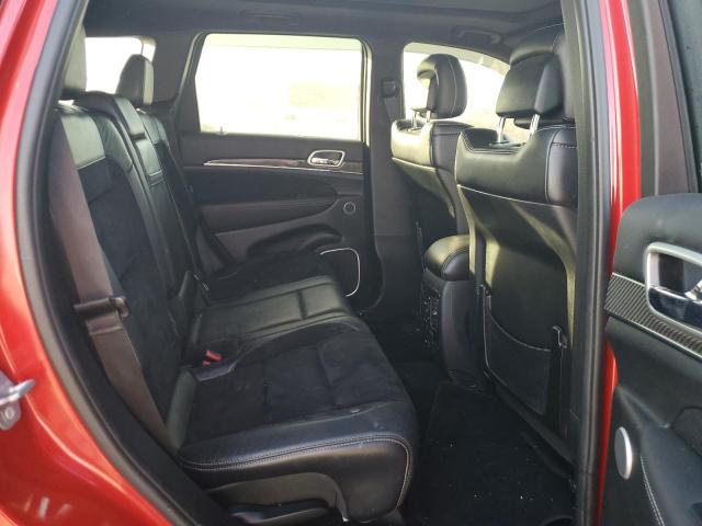 Photo 6 from auction – 2014 JEEP GRAND CHER with VIN 1C4RJFDJ0EC534065