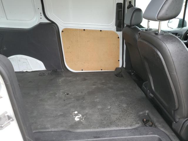 صورة رقم 6 من المزاد - 2016 FORD TRANSIT CO مع VIN NM0LS7E72G1244384