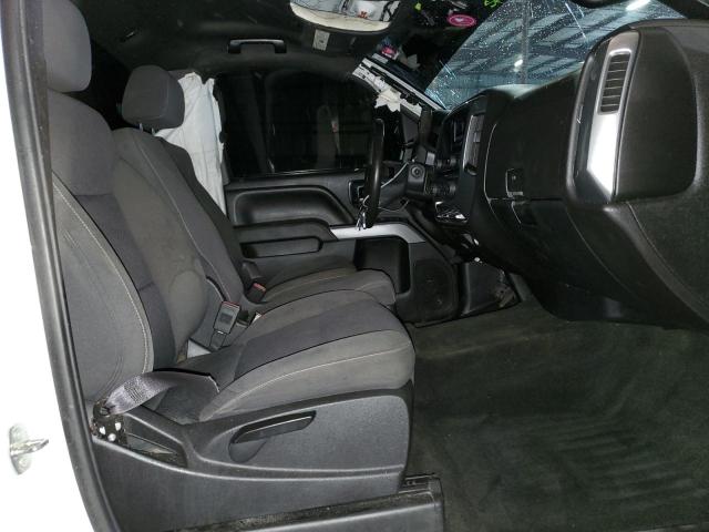 Photo 5 from auction – 2014 CHEVROLET SILVERADO with VIN 1GCNKREC1EZ301788