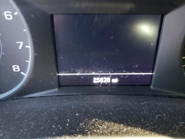 Photo 8 from auction – 2018 CHEVROLET EQUINOX LS with VIN 2GNAXHEV0J6191230
