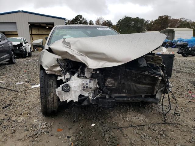 Photo 9 from auction – 2016 TOYOTA CAMRY LE with VIN 4T1BF1FK2GU170350