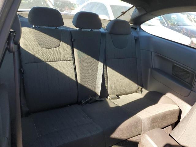 Photo 6 from auction – 2009 FORD FOCUS SE with VIN 1FAHP32NX9W222215