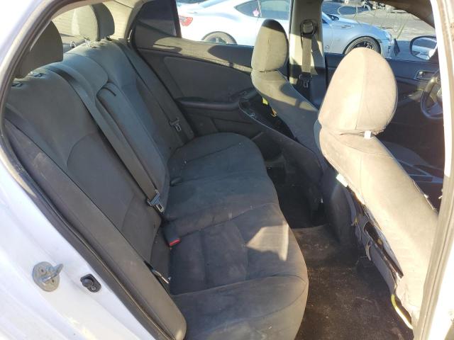 Photo 6 from auction – 2015 KIA OPTIMA LX with VIN 5XXGM4A74FG379081