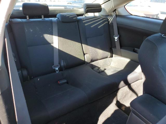 Photo 6 from auction – 2009 TOYOTA SCION TC with VIN JTKDE167290287358