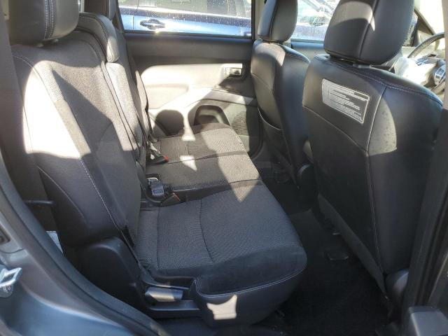 Photo 6 from auction – 2013 MITSUBISHI OUTLANDER with VIN JA4JT3AW7DU011795