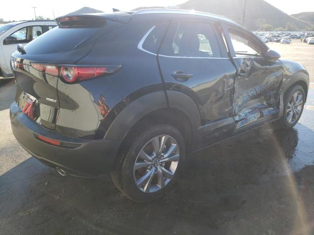 Photo 4 from auction – 2022 MAZDA CX-30 PREM with VIN 3MVDMBDL7NM418516