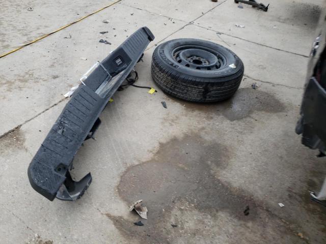 Photo 12 from auction – 2015 FORD F150 SUPER with VIN 1FTEW1CF9FKE48423