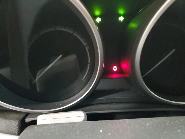 Foto 8 de la subasta – 2011 MAZDA 3 S con VIN JM1BL1M60B1412663