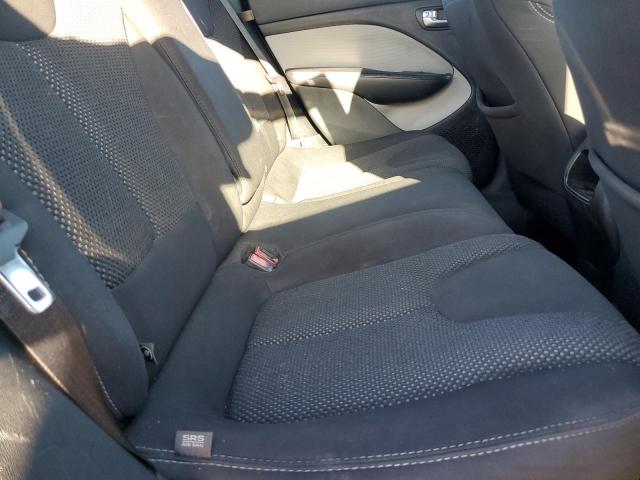Photo 6 from auction – 2015 DODGE DART SXT with VIN 1C3CDFBB2FD237856