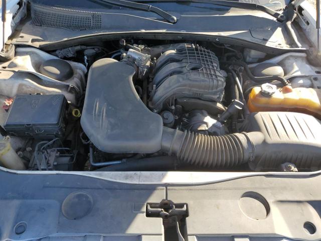 Photo 7 from auction – 2013 DODGE CHARGER PO with VIN 2C3CDXAG2DH608694