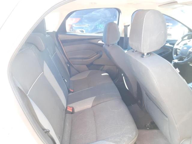 Photo 6 from auction – 2013 FORD FOCUS SE with VIN 1FADP3K21DL246823