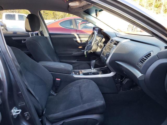 Photo 5 from auction – 2014 NISSAN ALTIMA 2.5 with VIN 1N4AL3AP1EN355879
