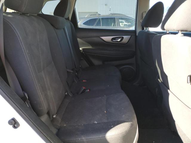 Photo 6 from auction – 2016 NISSAN ROGUE S with VIN KNMAT2MV9GP692774