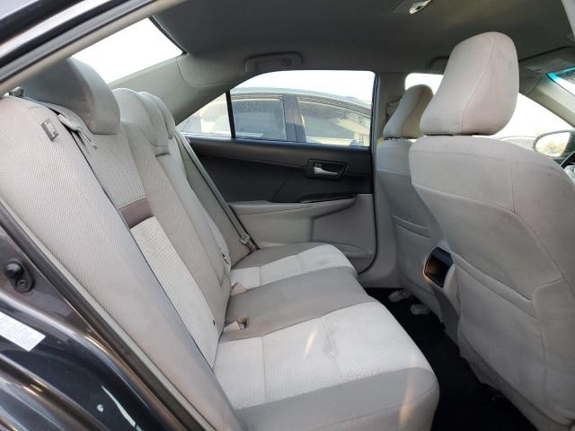 Photo 6 from auction – 2014 TOYOTA CAMRY L with VIN 4T4BF1FK2ER429535