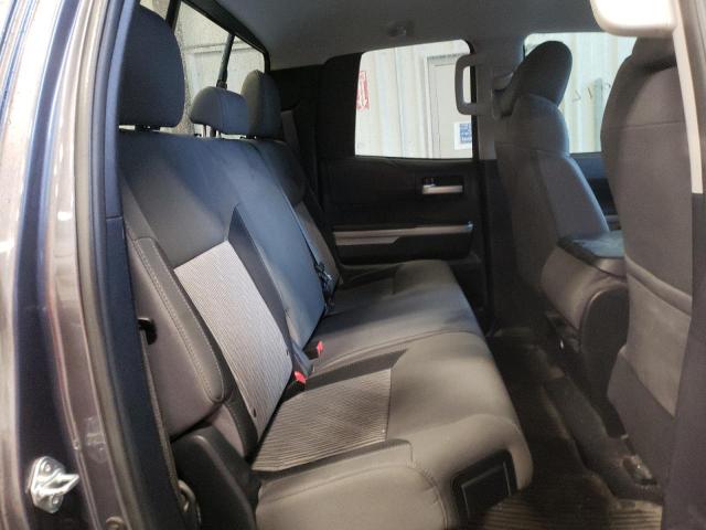 Photo 6 from auction – 2014 TOYOTA TUNDRA DOU with VIN 5TFTY5F17EX008548