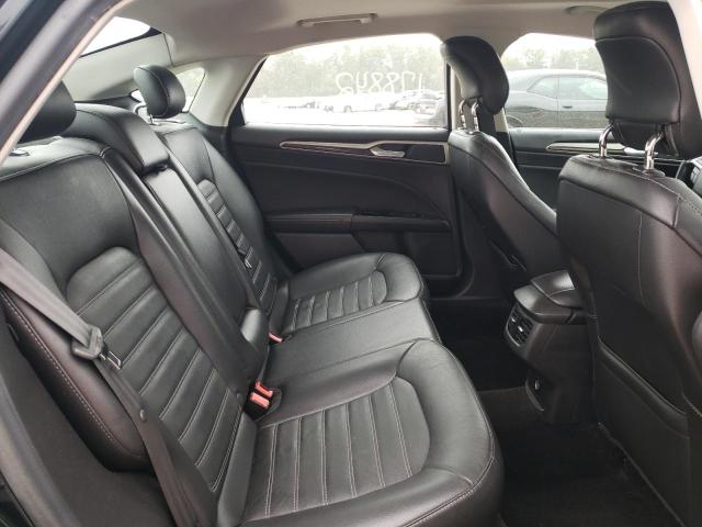 Photo 6 from auction – 2014 FORD FUSION SE with VIN 3FA6P0HD6ER358438
