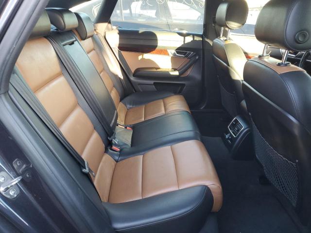 صورة رقم 6 من المزاد - 2011 AUDI A6 PREMIUM مع VIN WAUFGAFB7BN018888