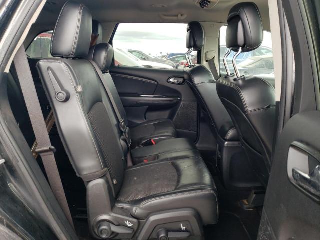 Photo 6 from auction – 2019 DODGE JOURNEY CR with VIN 3C4PDCGG4KT857810