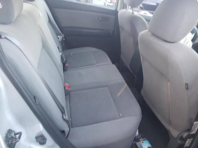 Photo 6 from auction – 2012 NISSAN SENTRA 2.0 with VIN 3N1AB6AP7CL728891