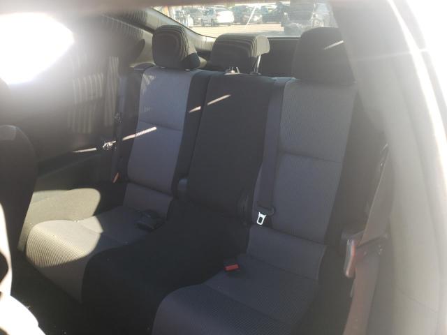 Photo 6 from auction – 2014 TOYOTA SCION TC with VIN JTKJF5C79E3073326