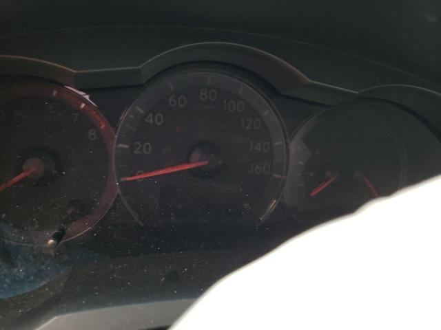 Photo 8 from auction – 2012 NISSAN ALTIMA BAS with VIN 1N4AL2AP0CC123745