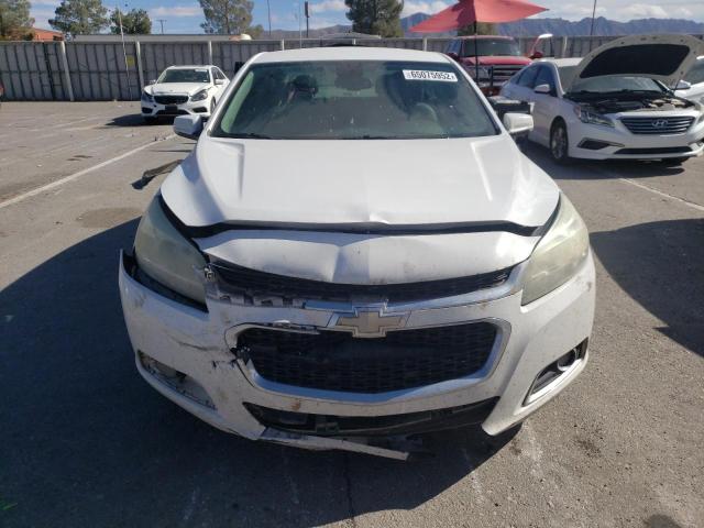 Photo 5 from auction – 2015 CHEVROLET MALIBU 2LT with VIN 1G11D5SL0FF126256