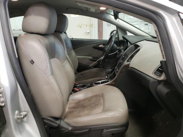 صورة رقم 5 من المزاد - 2013 BUICK VERANO مع VIN 1G4PP5SK3D4180073