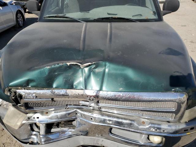 Photo 7 from auction – 2000 DODGE RAM 1500 with VIN 1B7HC13Y7YJ169388