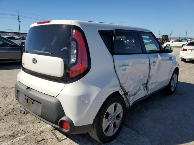 Photo 4 from auction – 2015 KIA SOUL with VIN KNDJN2A22F7216059