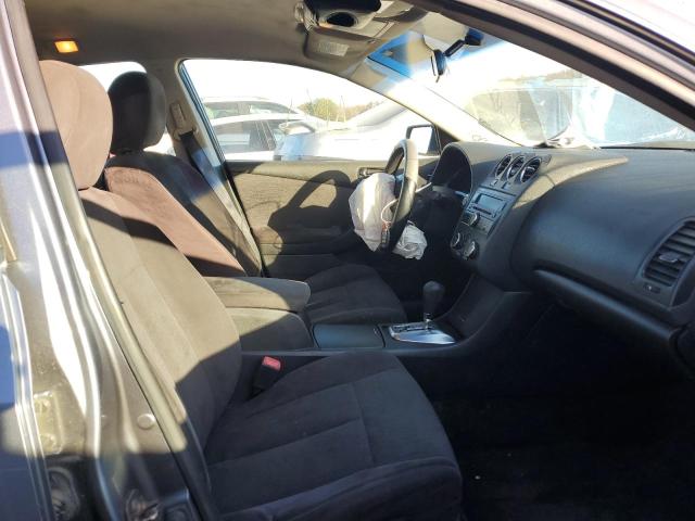 Photo 5 from auction – 2010 NISSAN ALTIMA BAS with VIN 1N4AL2AP1AN536601