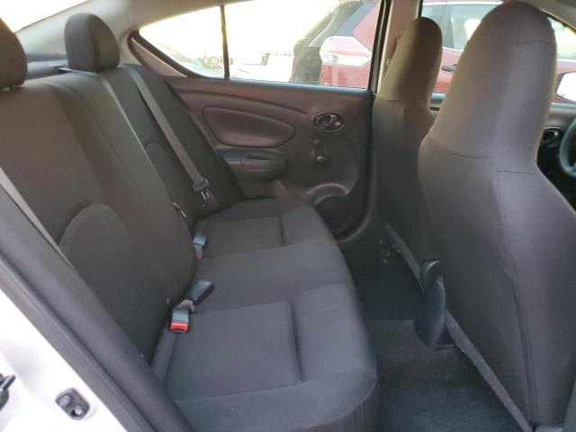Photo 6 from auction – 2016 NISSAN VERSA S with VIN 3N1CN7AP6GL869611