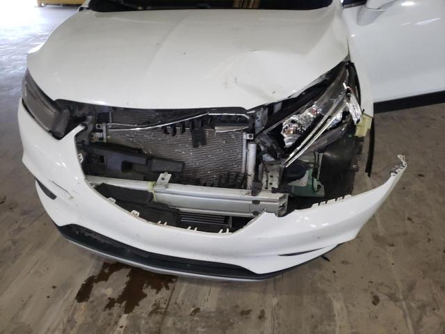 Photo 9 from auction – 2018 BUICK ENCORE PRE with VIN KL4CJASB7JB665895