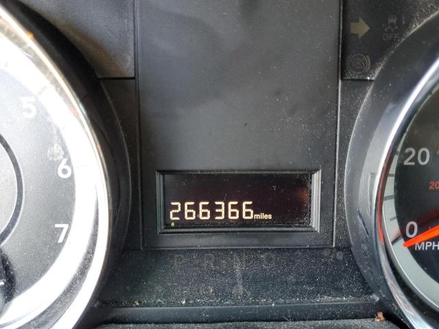 Photo 8 from auction – 2018 DODGE GRAND CARA with VIN 2C4RDGBGXJR187771